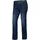 iXS Motorradhose Classic AR Herren Normalgrösse W36/L32