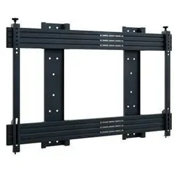 Hagor WH Cisco WebEx Board Pro 55" Wandhalterung