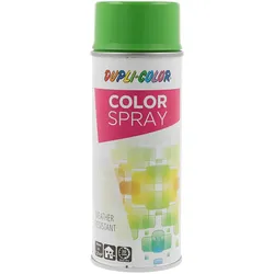 Dupli Color Color-Spray matt 400 ml