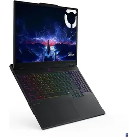 Lenovo Legion Pro 5 15IRX10 Intel Core i9-14900HX 32 GB RAM 1 TB SSD RTX 5070 83LY001DGE