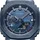 Casio G-Shock GM-2100 Resin 44,4 mm GM-2100N-2A