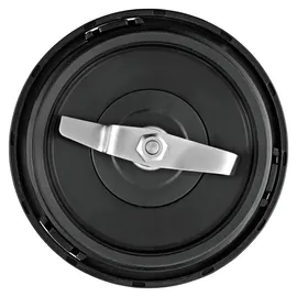 WMF Kult X Standmixer