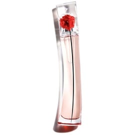 Kenzo Flower by Kenzo L'Absolue Eau de Parfum 30 ml