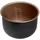 Philips 996510057869 HD3037 HD3038 HD3058 HD3077... Multikocher