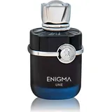 French Avenue Enigma Une Eau de Parfum 100 ml
