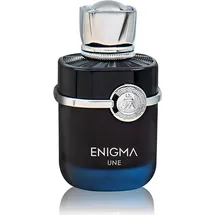 French Avenue Enigma Une Eau de Parfum 100 ml