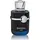 French Avenue Enigma Une Eau de Parfum 100 ml