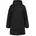 EISELE 990 990 40