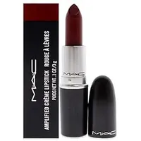 MAC Lippenstift MAC Lipstick Dubonnet 1 Stück