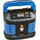 Güde Batterielader GAB 12V/6V-10A-Boost