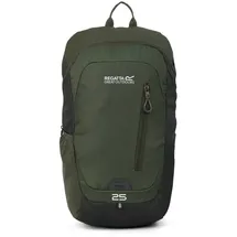 Regatta Highton V2 25 l grün/khaki