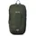 Regatta Highton V2 25 l grün/khaki