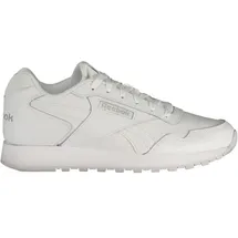 Reebok Classics Glide Cloud White / Cold Grey 2 / Cloud White 45