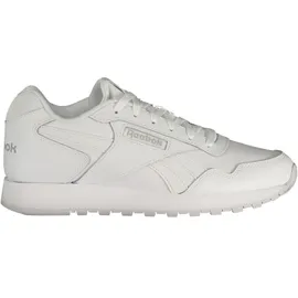 Reebok Classics Glide Cloud White / Cold Grey 2 / Cloud White 45
