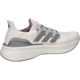 adidas Ultraboost 5 Grey One / Grey Three / Grey 44 2/3