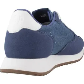 Gap 165653 Blau - Blau - 39