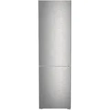 Liebherr CBNsda 572i-22 Plus BioFresh NoFrost (994909451)