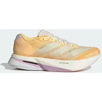 adidas Adizero Boston 13 