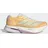 Damen Ice Tangerine/Ice Gold Met/Ice Lavender 39 1/3