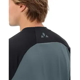 Vaude Loamer LS Shirt