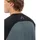Vaude Loamer LS Shirt