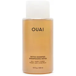 Ouai DETOX SHAMPOO Shampoo 300 ml 