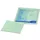 Gramm medical Wundkompresse steril 10 x 10 cm