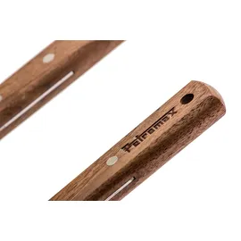 Petromax FLEX2 Grill- und Pfannenwender