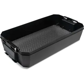 ProClick Anti-Slip Mat M