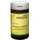 Allcura Propolis Salbei Lutschtabletten Bio
