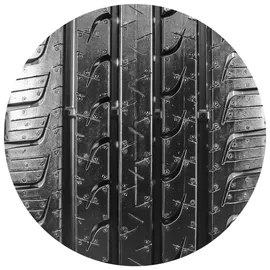 Goodyear EfficientGrip SUV 215/65 R16 98V