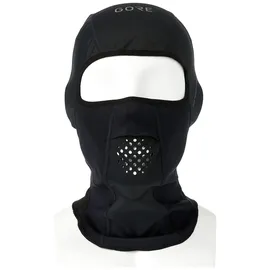 Gore Wear gore M gore windstopper balaclava