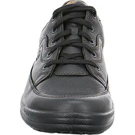 Jomos Wanderschuh Herren Braun 46