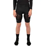 Endura Egm Baselayer-shorts - Black - M