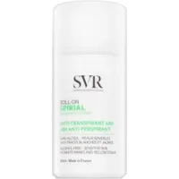 SVR - Deodorants 50 ml (393.8 € / 1