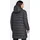 adidas Terrex Multi Light Down Hooded 2.0 Parka (Größe M,