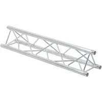 Alutruss DECOLOCK DQ3-250 3-Punkt-Traverse