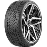 Grenlander Icehawke I 165/60 R14 75H