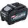 Makita Power Source Kit 40 V XGT Li-Ion 2 x 5,0 Ah + DC40RB Ladegerät + Makpac  191U13-9