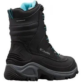 Columbia Damen-Schneestiefel, Bugaboot III