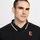 Nike Court Heritage schwarz M