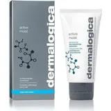 Dermalogica Active Moist Lotion 100 ml