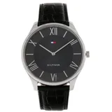 Tommy Hilfiger Becker Leder 1710516