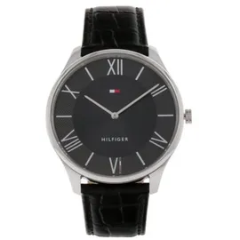 Tommy Hilfiger Becker Leder 1710516