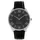 Tommy Hilfiger Becker Leder 1710516