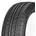 Double Star DS01 235/75 R15 105H