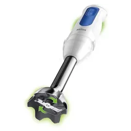 Braun MultiQuick 3 MQ 30202 M Stabmixer