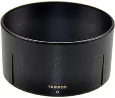 Tamron Gegenlichtblende 90 Macro (272E)