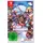 Towa and the Guardians of the Sacred Tree (USK) (Nintendo Switch)