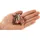 Robens Fire Midge Titanium Campingkocher - One Size